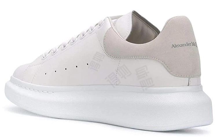 Alexander McQueen