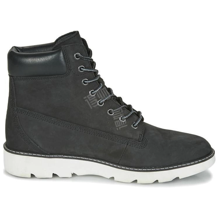 Timberland Keeley