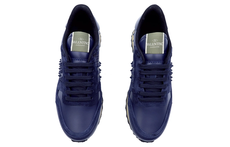 Valentino Rockrunner