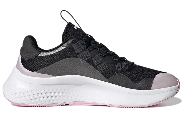 adidas neo Primrose Sleek