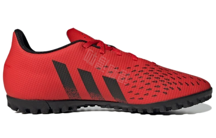 adidas Predator Freak.4 Tf