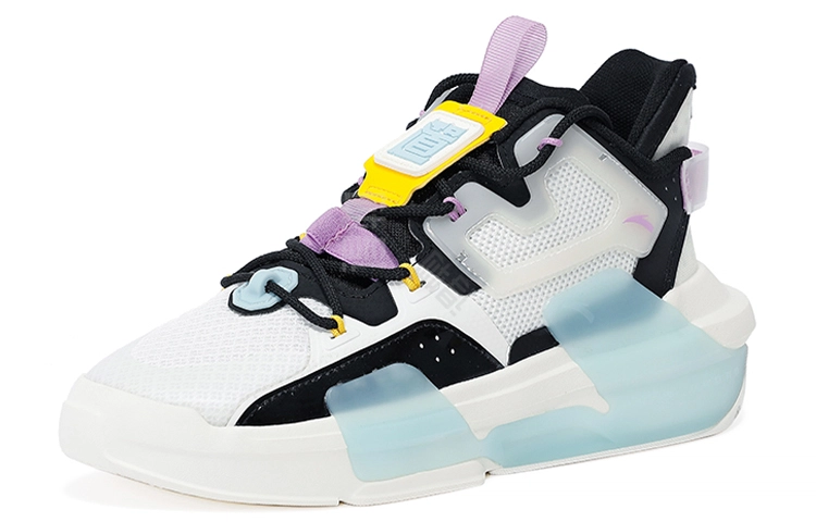 Anta 3