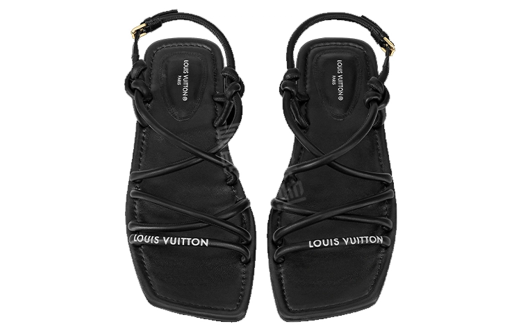LOUIS VUITTON Nova