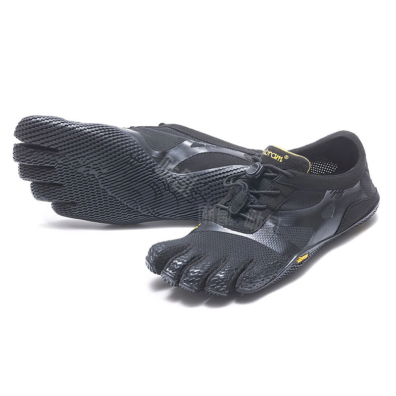 Vibram Ksoevo