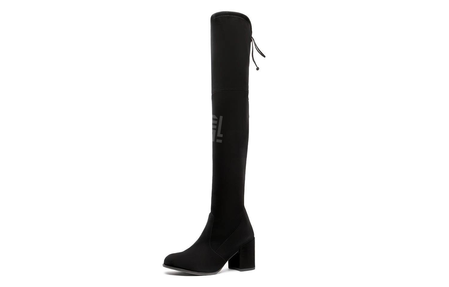 stuart weitzmanSW Tieland