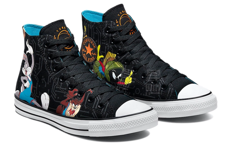 Converse All Star