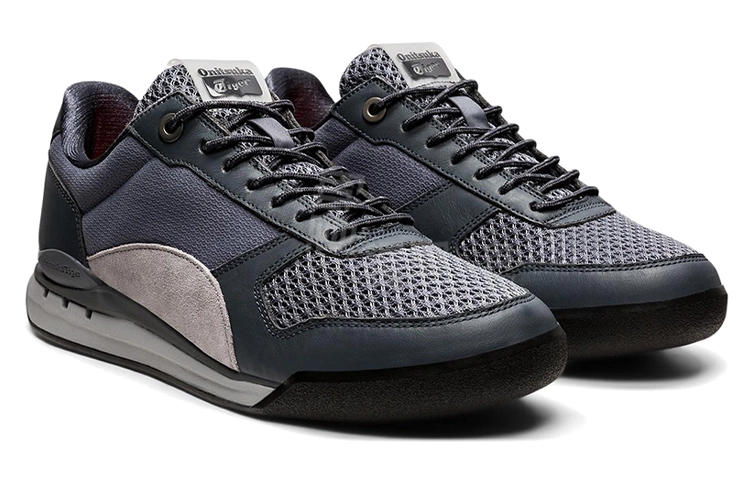 Onitsuka Tiger Ultimate 81 MP