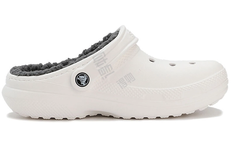 Crocs Classic clog