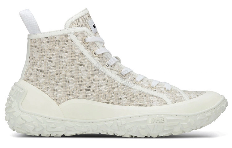 DIOR B28
