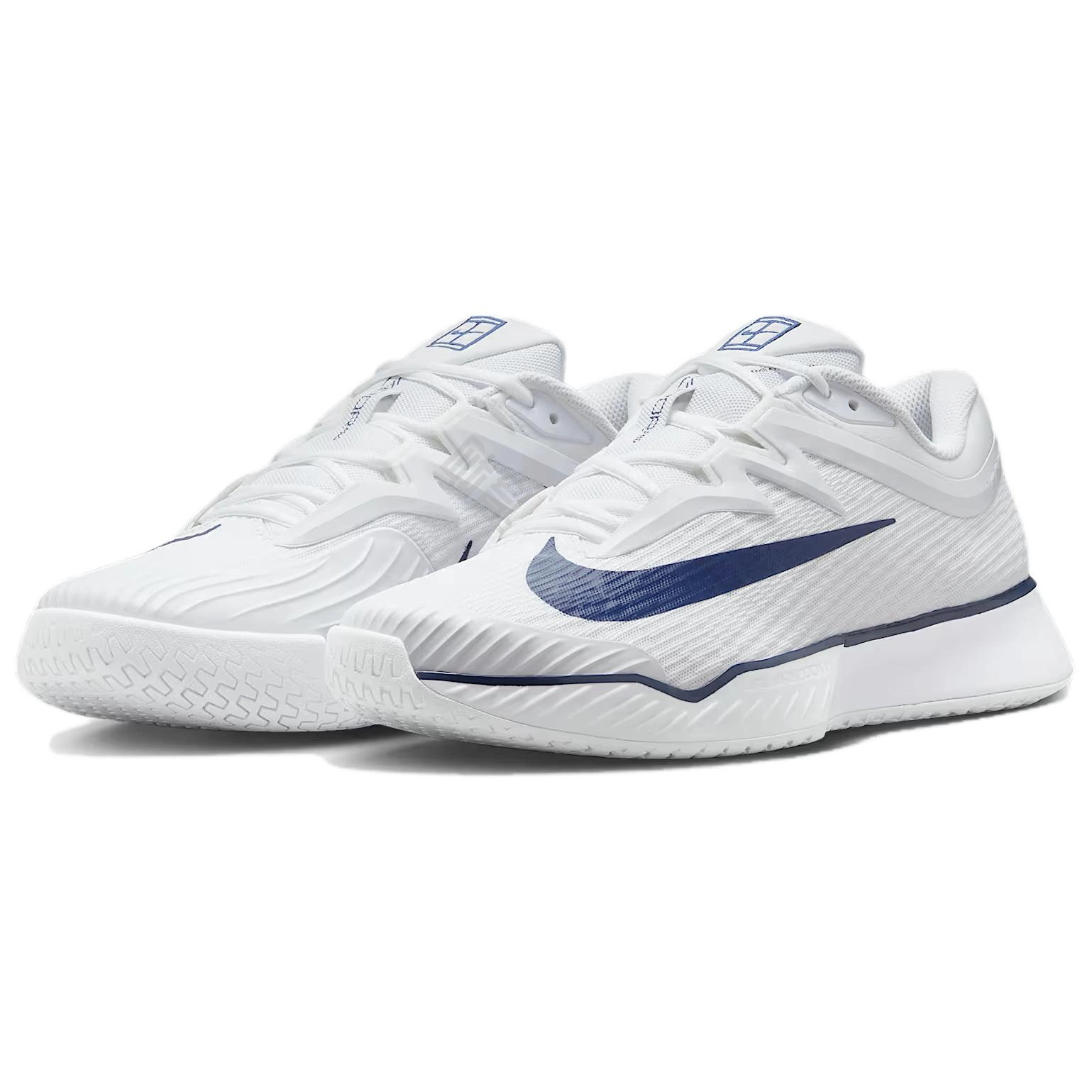 Nike Vapor Pro 3 Premium
