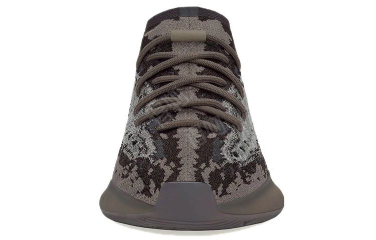 adidas originals Yeezy Boost 380 "Stone Salt"