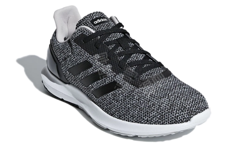 adidas neo Cosmic 2