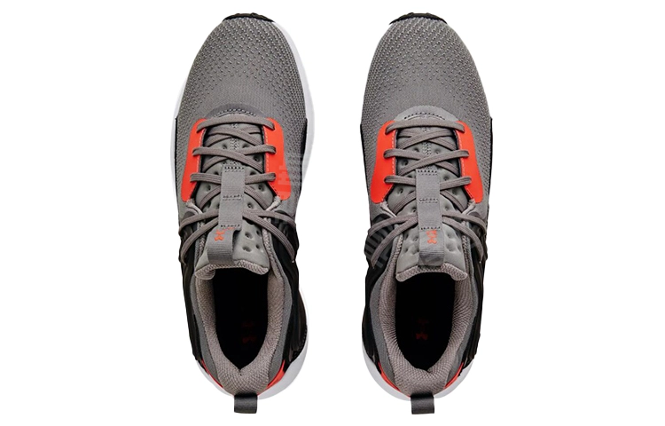 Under Armour HOVR Apex 3
