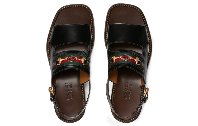 GUCCI Briah