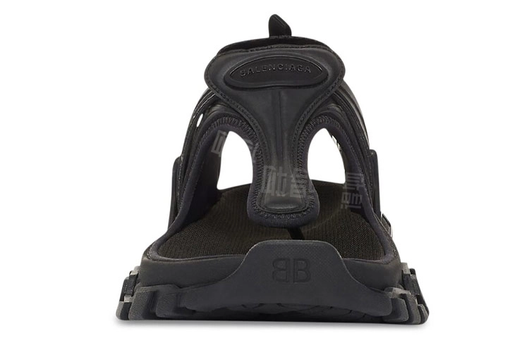 Balenciaga Track 2.0