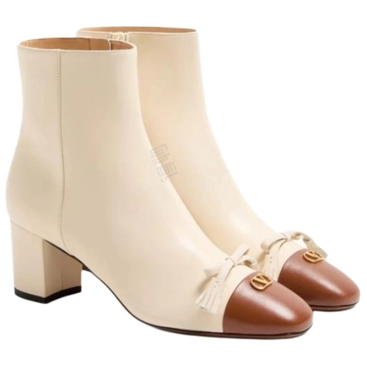 Valentino GARAVANI Valet Du Roi 6cm