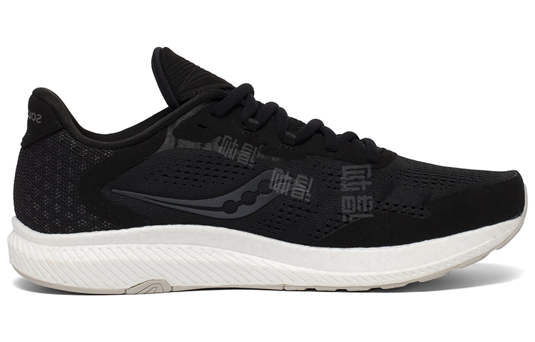 Saucony Freedom 4 M