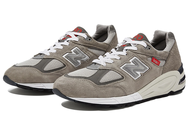 New Balance NB 990 V2 Version Series
