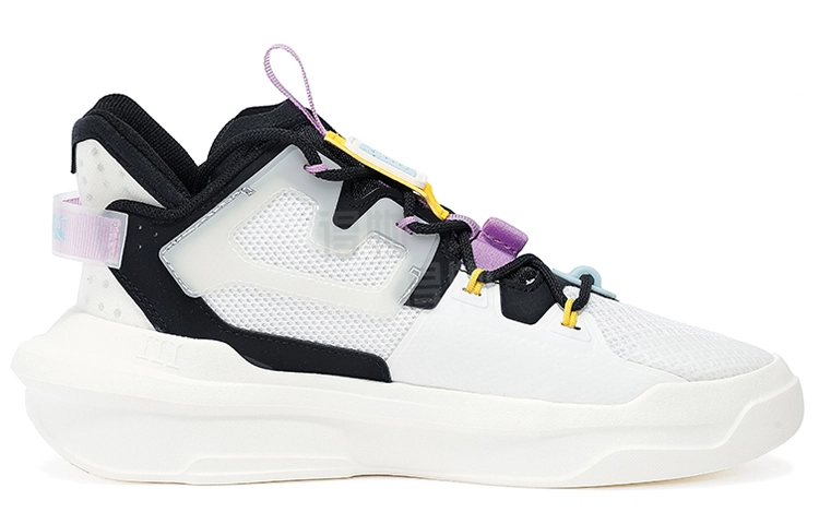 Anta 3