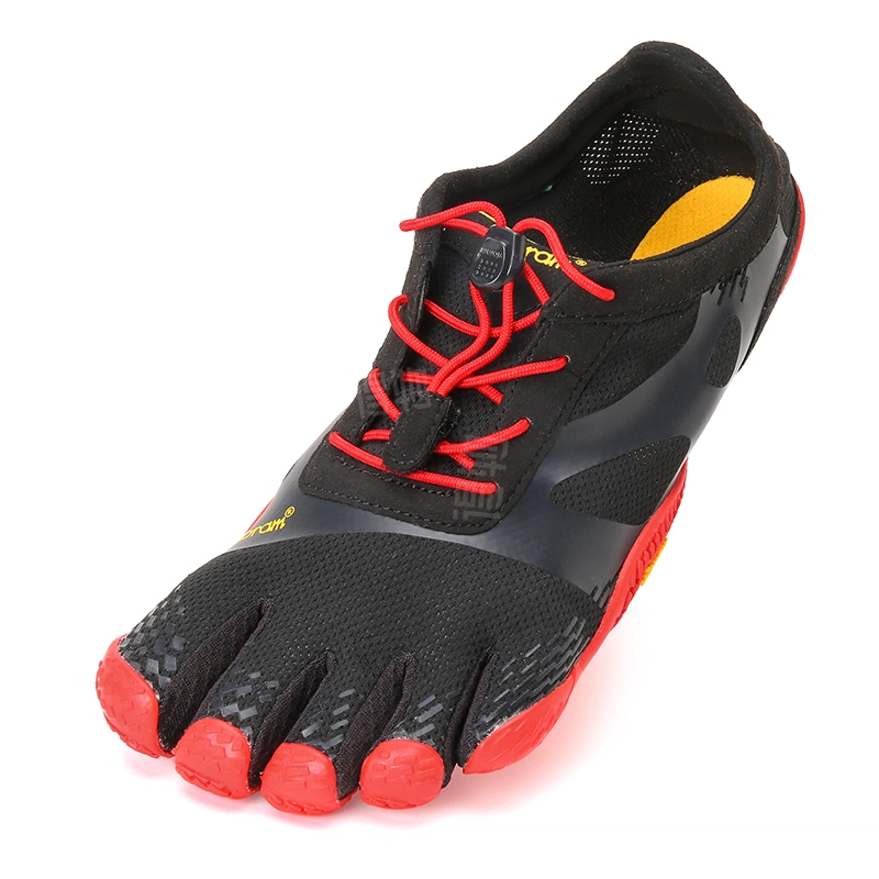 Vibram Ksoevo