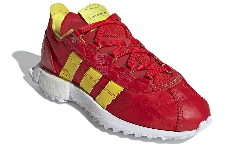 adidas originals SL 7600