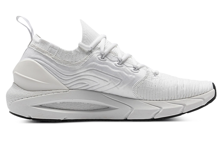 Under Armour HOVR Phantom 2 INKNT