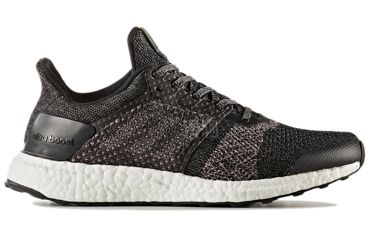 adidas Ultraboost ST
