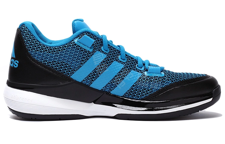 adidas Crazy Ghost Low 2015