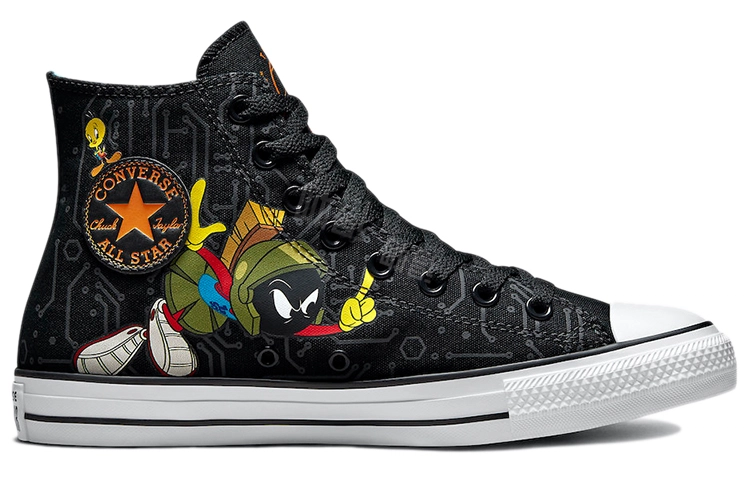 Converse All Star