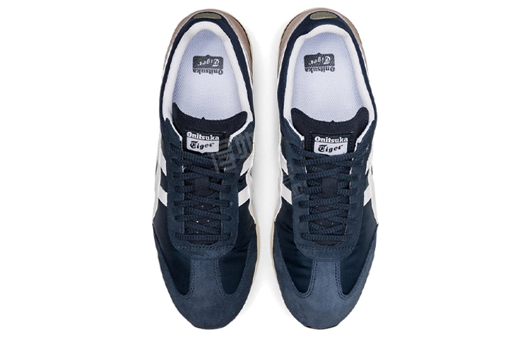 Onitsuka Tiger California 78 EX