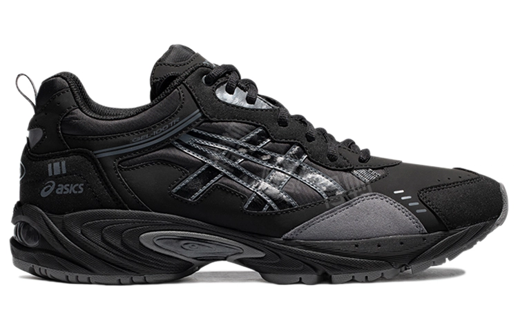Asics Gel-100 TR