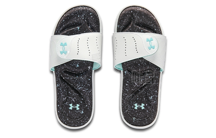 Under Armour Ignite VI Graphic FB