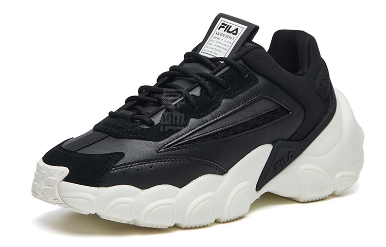 Fila Heritage- Fht