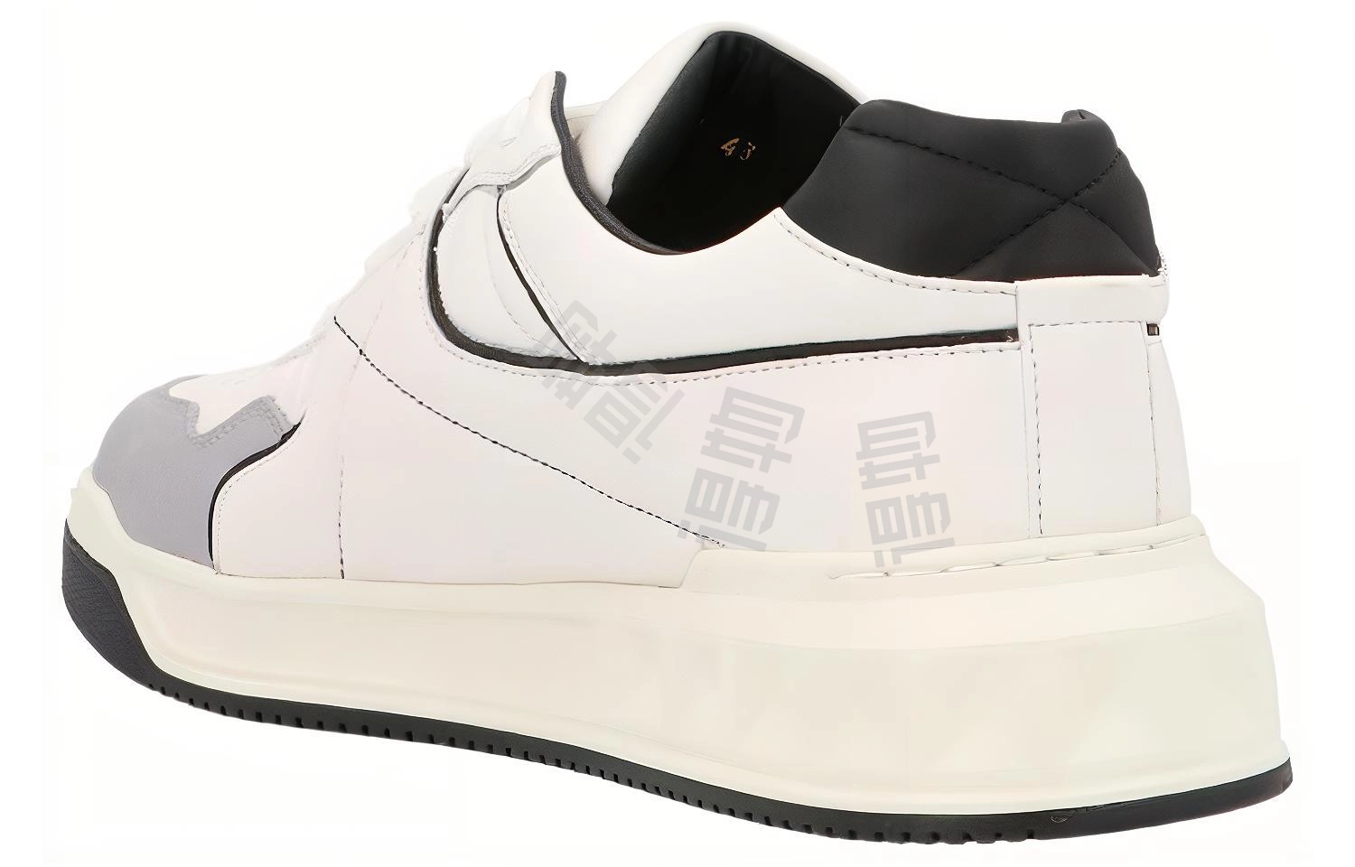 Valentino One StudGARAVANI
