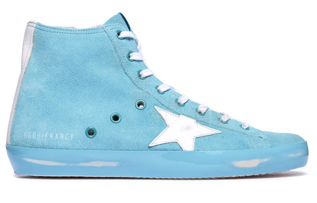 Golden Goose Deluxe Brand