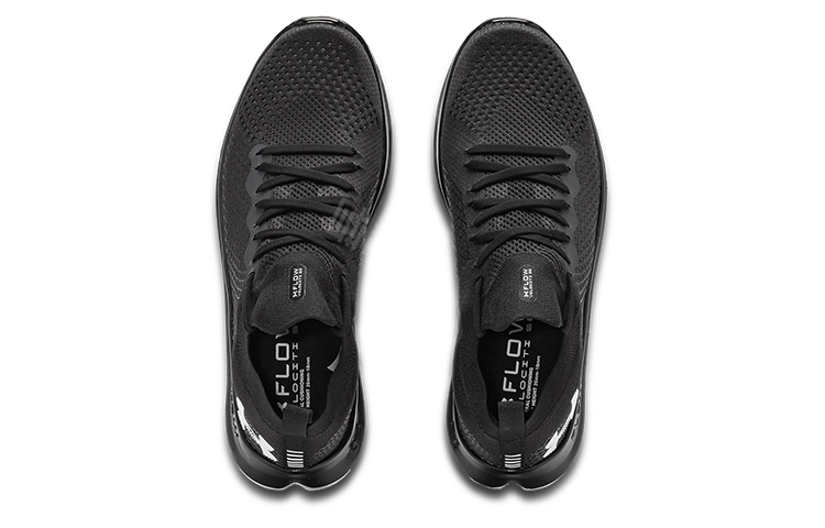 Under Armour Flow Velociti SE cn