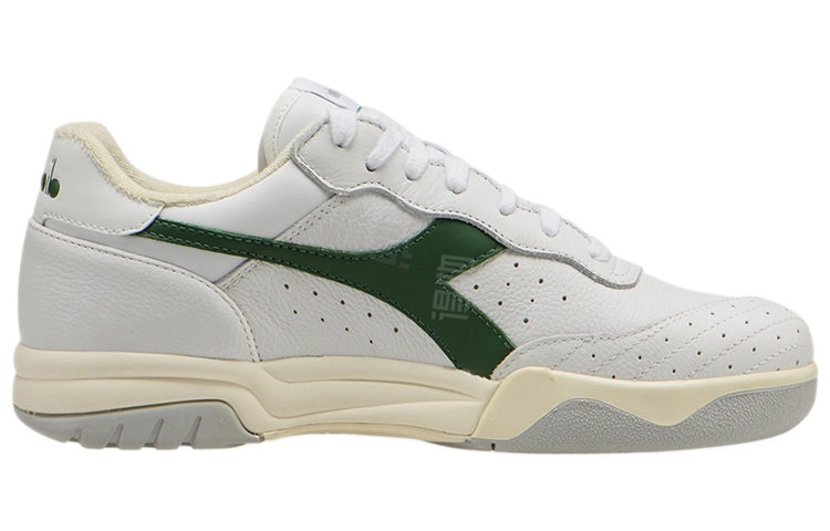 diadora MAVERICK H.O.C.