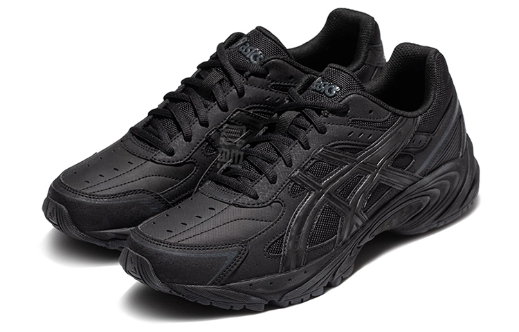 Asics Gel-170TR