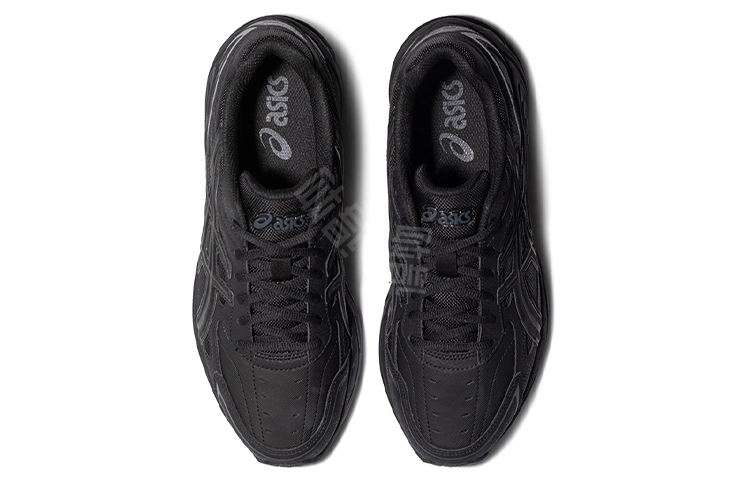 Asics Gel-170TR