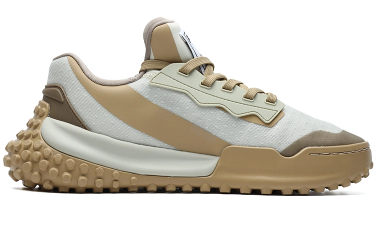 FILA FUSION