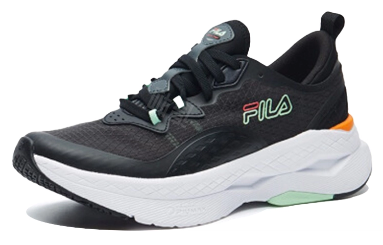 FILA Heritage-FHT