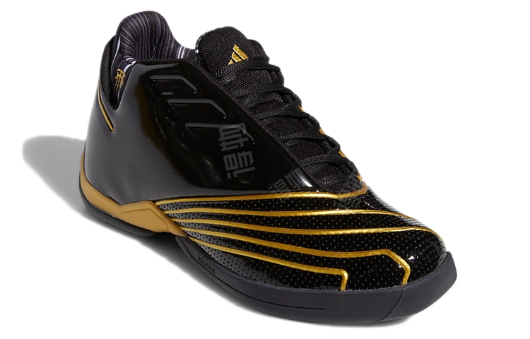adidas T-Mac 2 Restomod