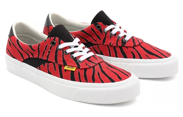 Vans Acer NI