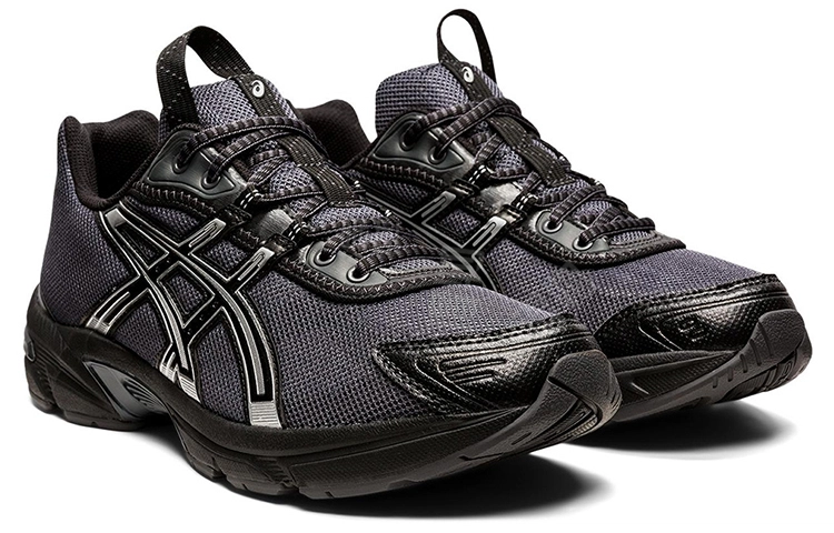 Asics Gel-1130