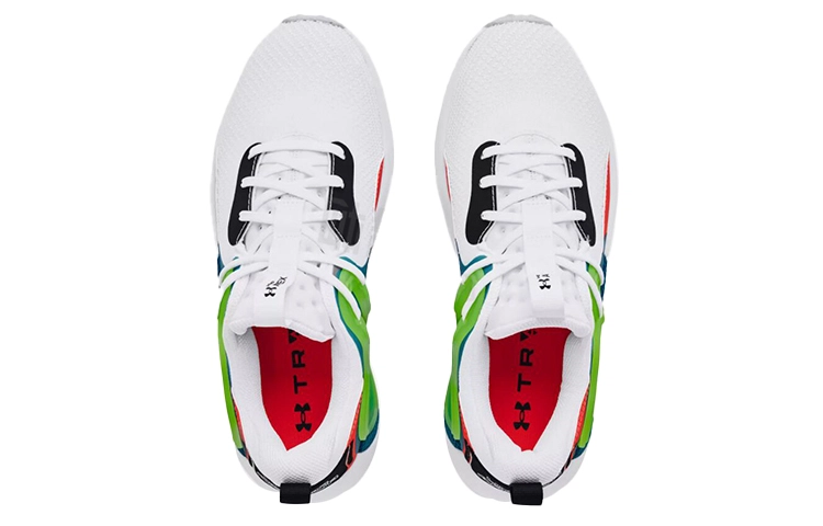 Under Armour HOVR Apex 1 3