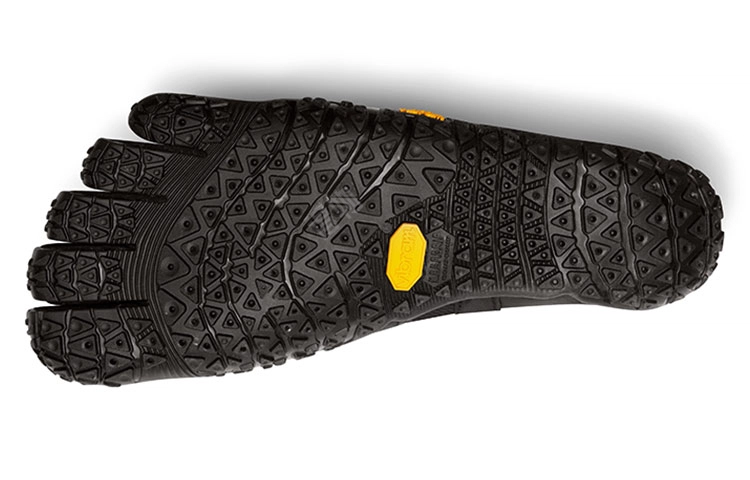 Vibram