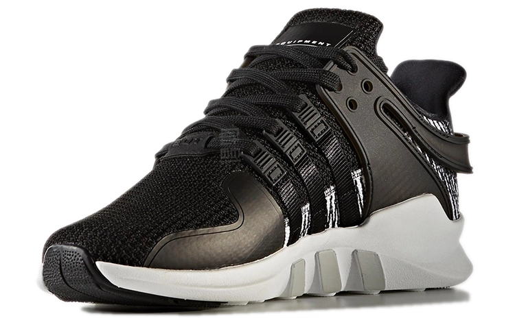 adidas originals EQT Support Adv