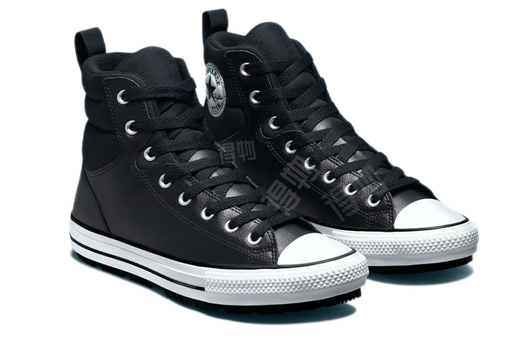 Converse All Star Berkshire Boot