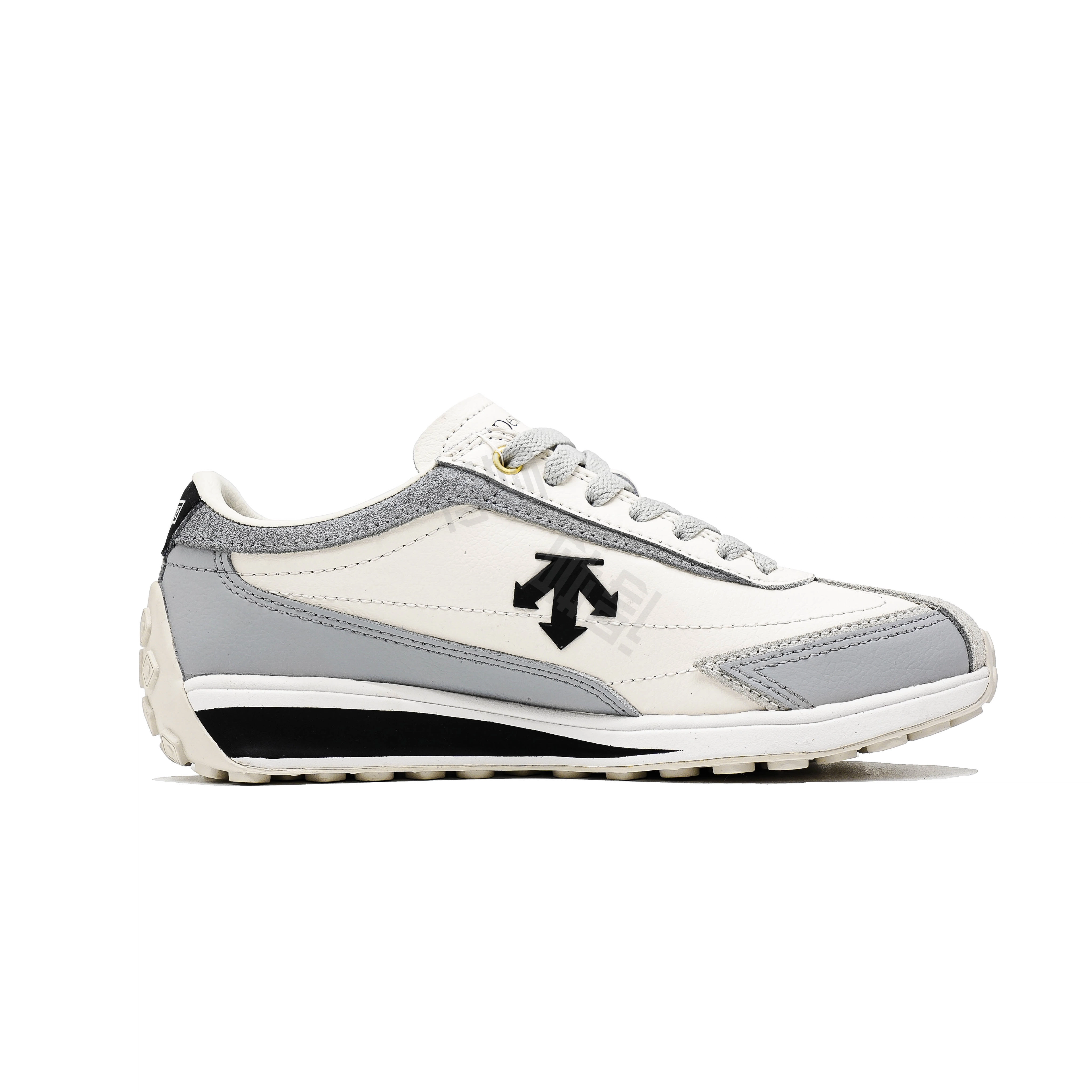 DESCENTE Cron Racer