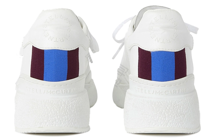 Stella McCartney Loop